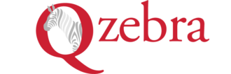 nQ Zebraworks