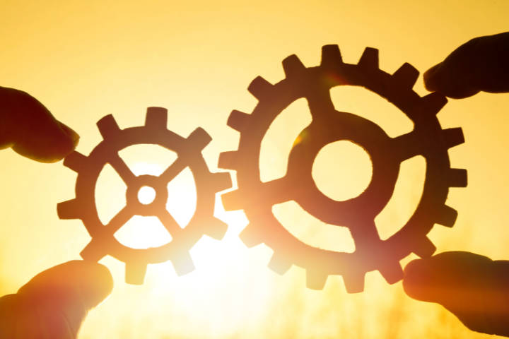 gears 01