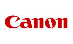 canon logo final 01