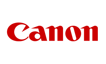 logo_Canon