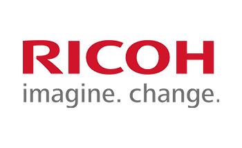 ricoh logo final 01