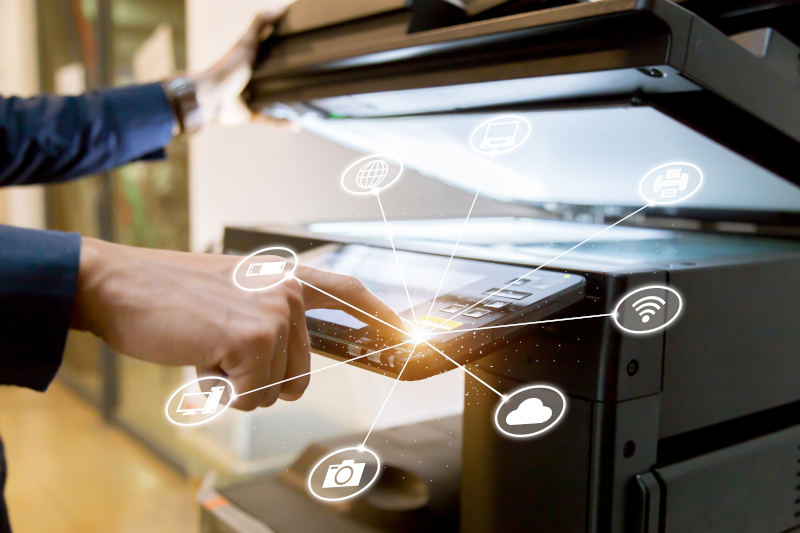 printer hemo 1