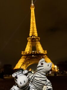 Carrion Zhakalazky 130