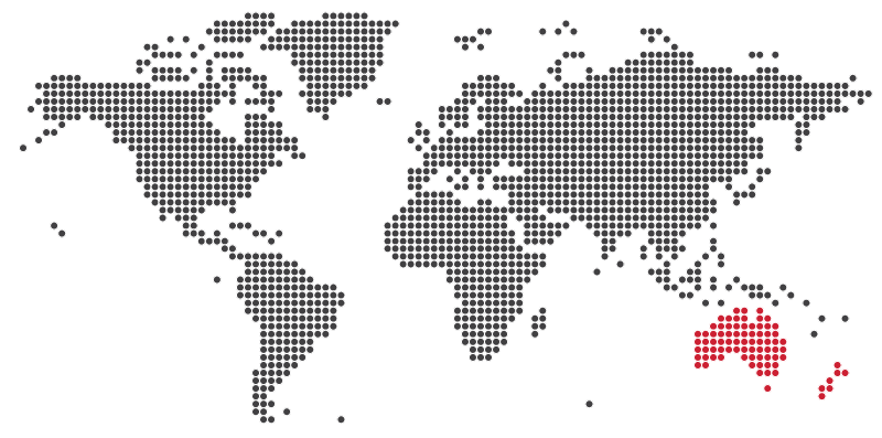 world-map-nqzw-service-areas-Australia-01.png