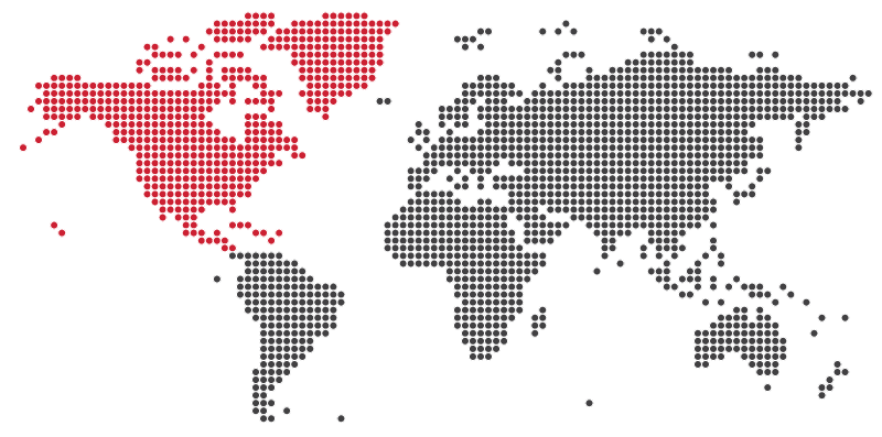 world-map-nqzw-service-areas-North-America-01-01.png