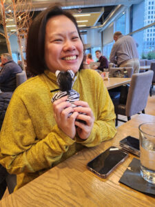 Jennifer Ng Mayer Brown resized