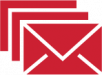 MailQ.png MailQ.png