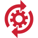 automated-workflow-icon-01-01.png automated-workflow-icon-01-01.png