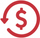 autopay autopay