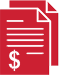 billing-118×150 billing-118x150