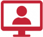 client-portal client-portal