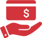 easy-pay-icon easy-pay-icon