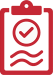 implementation implementation