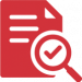 invoices-matching-icon invoices-matching-icon