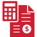 nqzw-product-icons-accounting-01-01 nqzw-product-icons-accounting-01-01