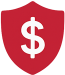 trust-accounting trust-accounting
